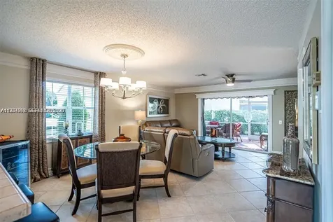 221 Waterside Drive Hypoluxo FL 33462