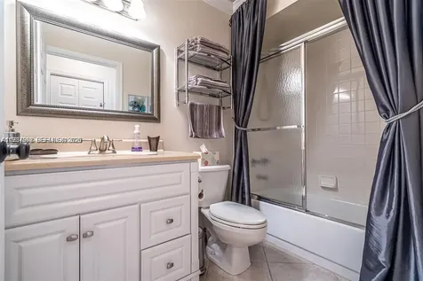 221 Waterside Drive Hypoluxo FL 33462