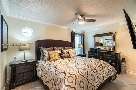 221 Waterside Drive Hypoluxo FL 33462