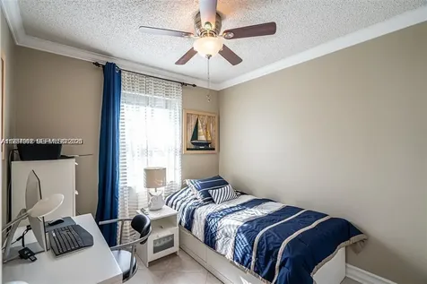 221 Waterside Drive Hypoluxo FL 33462