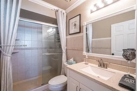 221 Waterside Drive Hypoluxo FL 33462