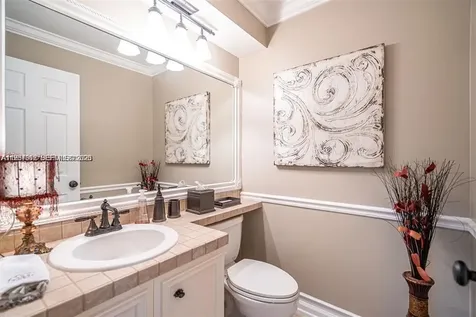 221 Waterside Drive Hypoluxo FL 33462