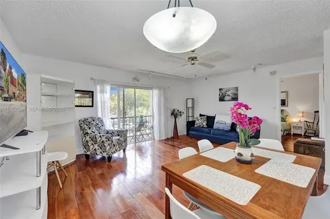 8260 SW 24th Street North Lauderdale FL 33068