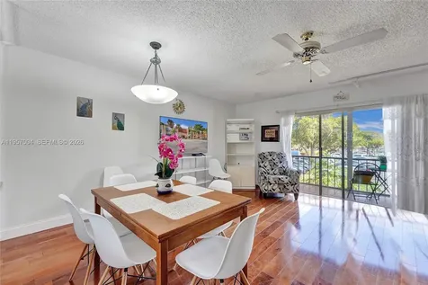 8260 SW 24th Street North Lauderdale FL 33068