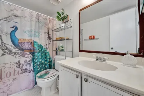 8260 SW 24th Street North Lauderdale FL 33068