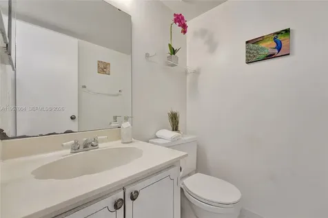 8260 SW 24th Street North Lauderdale FL 33068