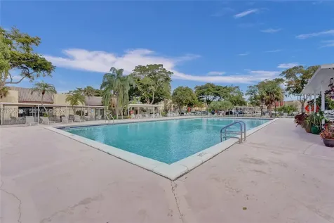 8260 SW 24th Street North Lauderdale FL 33068