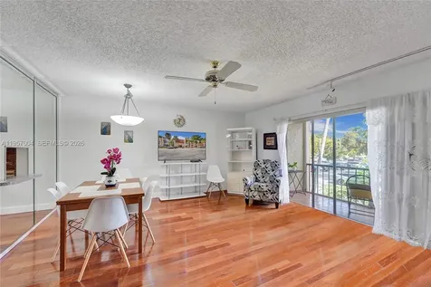8260 SW 24th Street North Lauderdale FL 33068