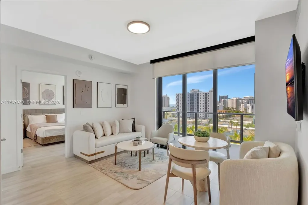 580 72nd Street Miami Beach FL 33141