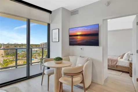 580 72nd Street Miami Beach FL 33141
