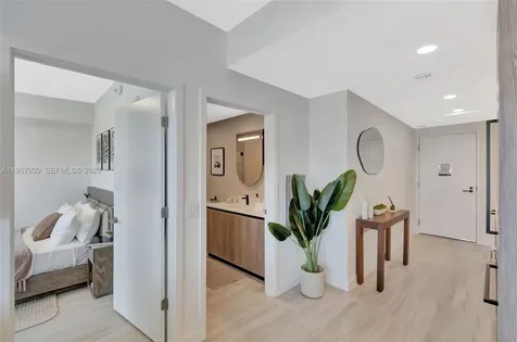 580 72nd Street Miami Beach FL 33141