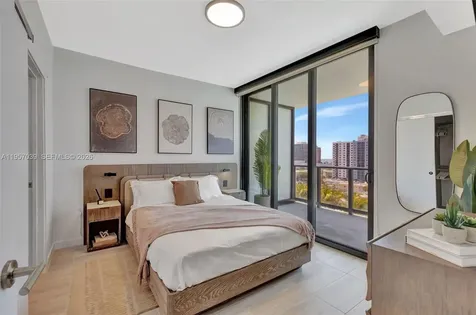 580 72nd Street Miami Beach FL 33141