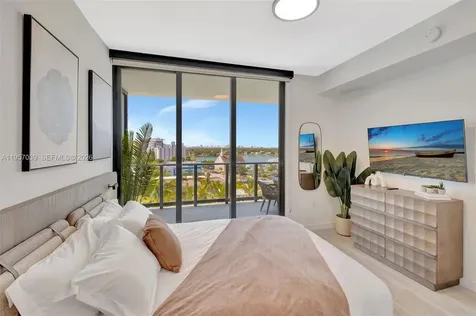 580 72nd Street Miami Beach FL 33141