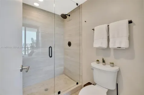 580 72nd Street Miami Beach FL 33141