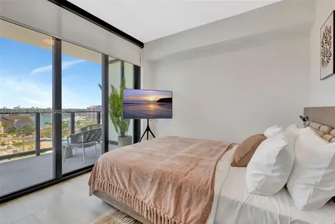 580 72nd Street Miami Beach FL 33141