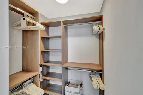 580 72nd Street Miami Beach FL 33141