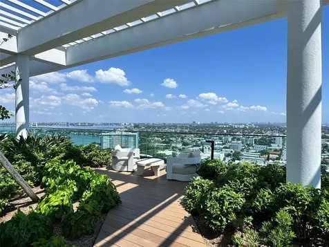 580 72nd Street Miami Beach FL 33141