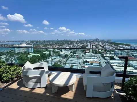 580 72nd Street Miami Beach FL 33141