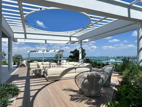 580 72nd Street Miami Beach FL 33141