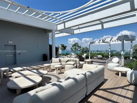 580 72nd Street Miami Beach FL 33141