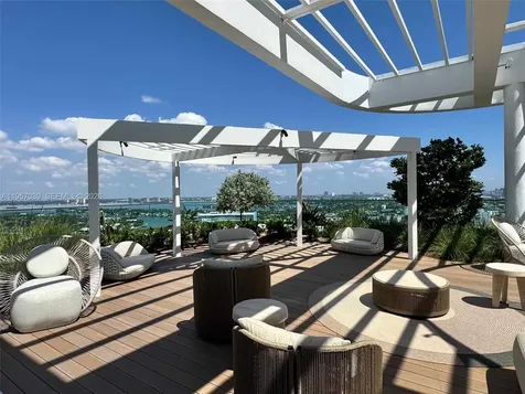 580 72nd Street Miami Beach FL 33141