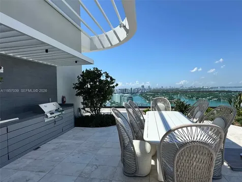 580 72nd Street Miami Beach FL 33141