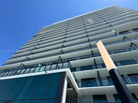 580 72nd Street Miami Beach FL 33141