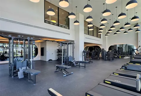 580 72nd Street Miami Beach FL 33141