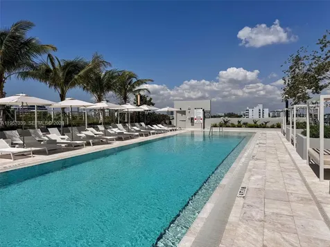 580 72nd Street Miami Beach FL 33141