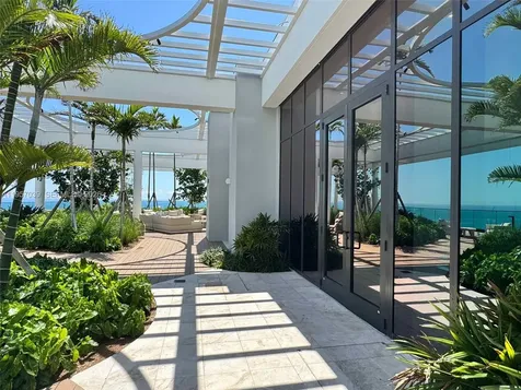 580 72nd Street Miami Beach FL 33141
