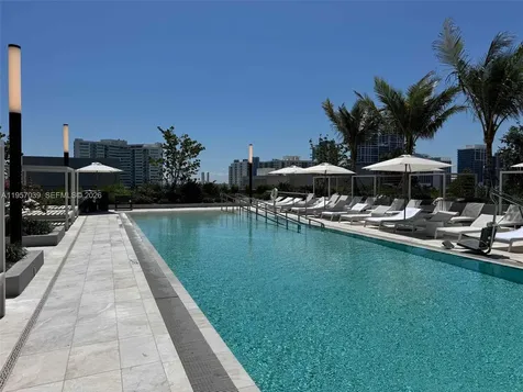 580 72nd Street Miami Beach FL 33141