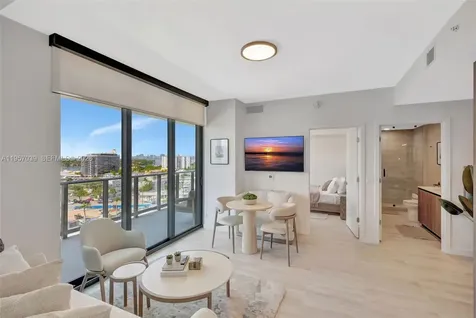 580 72nd Street Miami Beach FL 33141