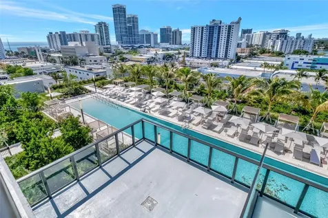 580 72nd Street Miami Beach FL 33141
