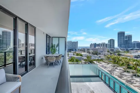 580 72nd Street Miami Beach FL 33141