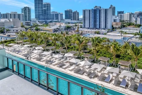 580 72nd Street Miami Beach FL 33141