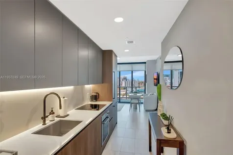 580 72nd Street Miami Beach FL 33141