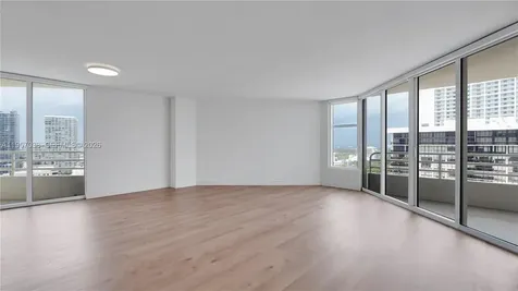 555 NE 34th Street Miami FL 33137