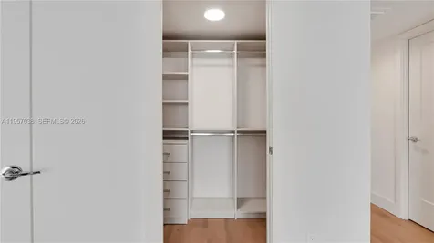 555 NE 34th Street Miami FL 33137
