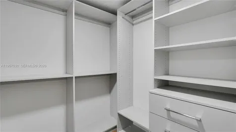 555 NE 34th Street Miami FL 33137