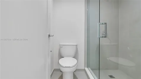 555 NE 34th Street Miami FL 33137