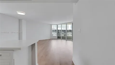 555 NE 34th Street Miami FL 33137