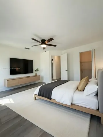 9719 N New River Canal Road Plantation FL 33324