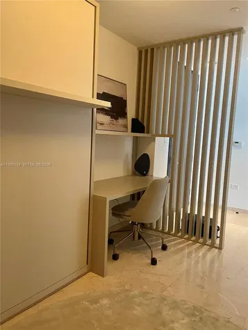 88 SW 7th Street Miami FL 33131