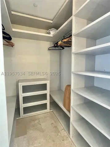 88 SW 7th Street Miami FL 33130