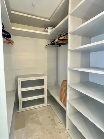 88 SW 7th Street Miami FL 33131