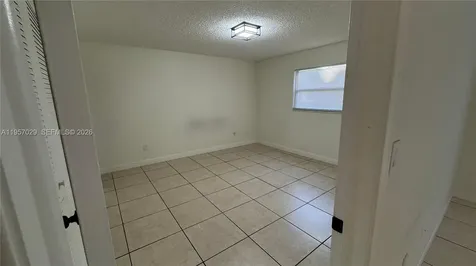 4111 Stirling Road Dania Beach FL 33314