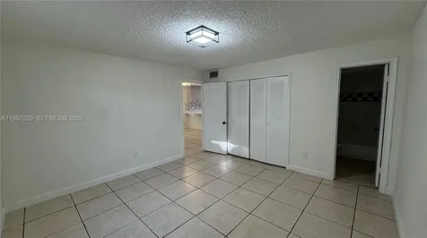 4111 Stirling Road Dania Beach FL 33314