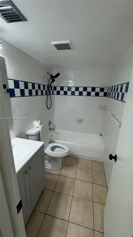 4111 Stirling Road Dania Beach FL 33314
