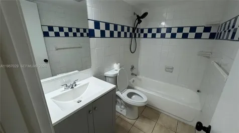 4111 Stirling Road Dania Beach FL 33314
