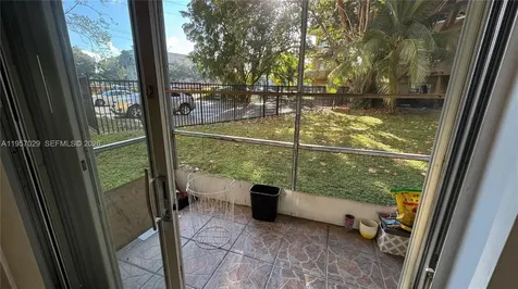 4111 Stirling Road Dania Beach FL 33314
